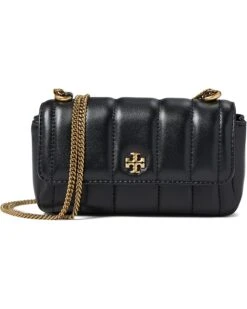 Tory Burch Mini Kira Flap Bag | Handbags