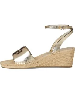 Tory Burch Ines Wedge Espadrille 50Mm | Heels -Modern Trendy Shoes 71pJcpCSMLL. AC SR736920