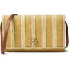 Tory Burch McGraw Canvas Panel Wallet Crossbody | Handbags 2 Tory Burch McGraw Canvas Panel Wallet Crossbody | Handbags -Modern Trendy Shoes 71pQabLyIrL. AC SR736920