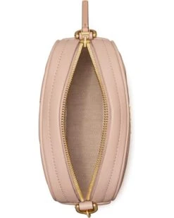 Tory Burch Kira Chevron Small Camera Bag | Handbags 8 Tory Burch Kira Chevron Small Camera Bag | Handbags -Modern Trendy Shoes 71pX6vMXJL. AC SR736920