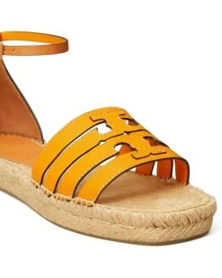 Tory Burch I20 mm nes Cage Espadrille | Sandals -Modern Trendy Shoes 71pfuI3QPPL. AC SR736920