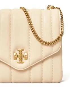 Tory Burch Kira Square Crossbody | Handbags -Modern Trendy Shoes 71qEYeVMpfL. AC SR736920