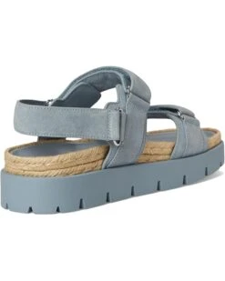 Tory Burch Kira Rope Sport Sandal | Sandals 17 Tory Burch Kira Rope Sport Sandal | Sandals -Modern Trendy Shoes 71qPGwoymUL. AC SR736920