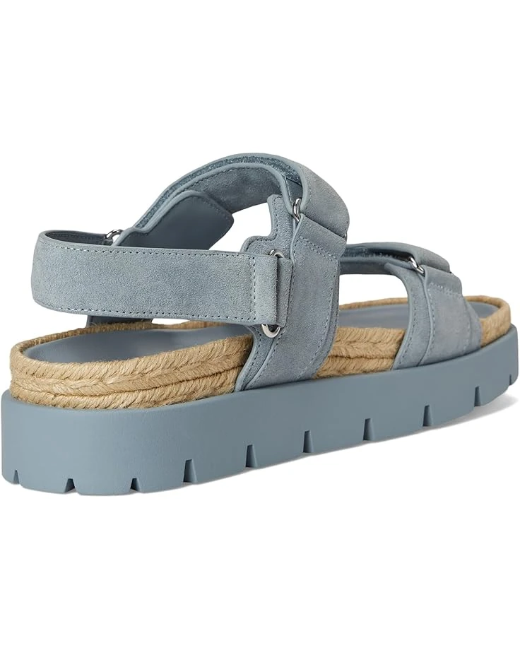 Tory Burch Kira Rope Sport Sandal | Sandals 7 Tory Burch Kira Rope Sport Sandal | Sandals - Image 5