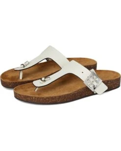 Tory Burch Mellow Thong Sandals 20 Tory Burch Mellow Thong Sandals -Modern Trendy Shoes 71qdRbbKi3L. AC SR736920