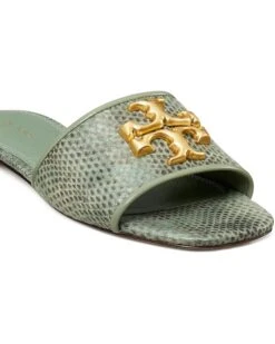 Tory Burch Eleanor Slides | Sandals -Modern Trendy Shoes 71rj3 zu59L. AC SR736920