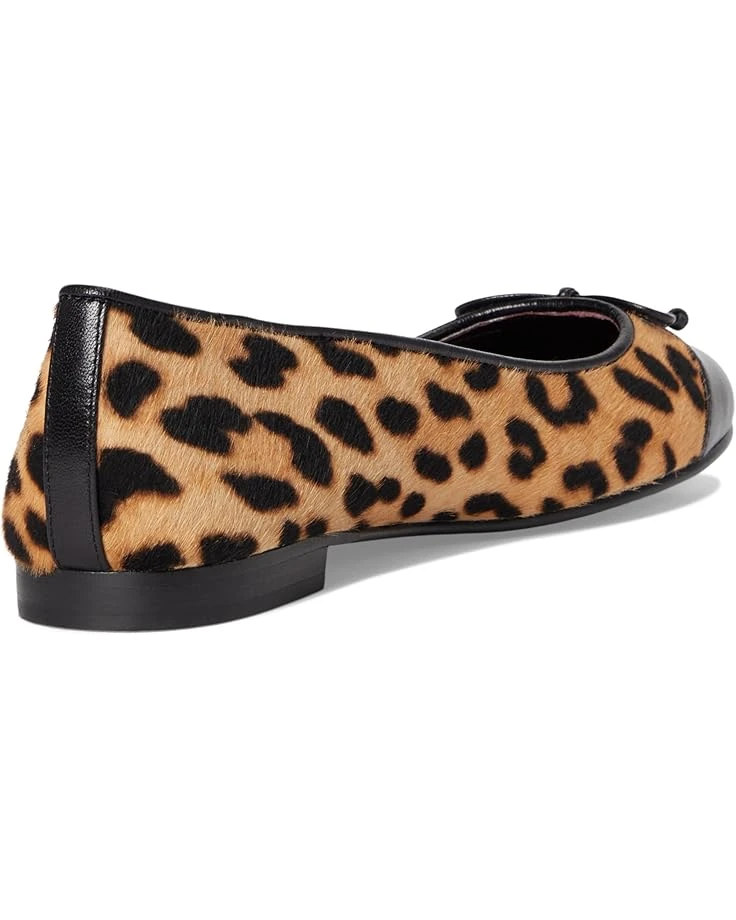 Tory Burch Cap-Toe Ballet | Flats 7 Tory Burch Cap-Toe Ballet | Flats - Image 5