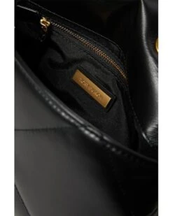 Tory Burch Convertible Shoulder Bag | Handbags -Modern Trendy Shoes 71sRGr3VxBL. AC SR736920