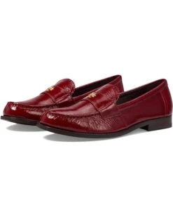 Tory Burch Classic Loafer | Loafers 17 Tory Burch Classic Loafer | Loafers -Modern Trendy Shoes 71slAb zuDL. AC SR736920