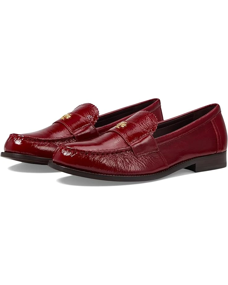 Tory Burch Classic Loafer | Loafers 9 Tory Burch Classic Loafer | Loafers - Image 7