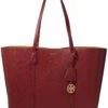 Tory Burch Perry Triple-Compartment Tote | Handbags -Modern Trendy Shoes 71uK7l6A7SL. AC SR736920