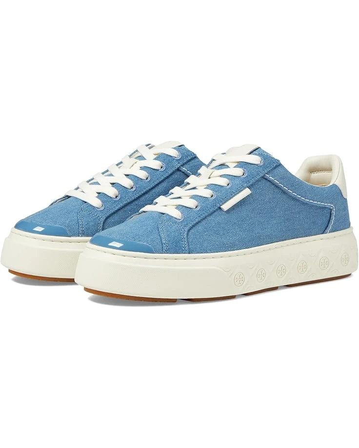 Tory Burch Ladybug Sneakers | Sneakers & Athletic Shoes 3 Tory Burch Ladybug Sneakers | Sneakers & Athletic Shoes