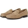 Tory Burch Classic Loafers 2 Tory Burch Classic Loafers -Modern Trendy Shoes 71uhPmSol9L. AC SR736920