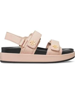 Tory Burch Kira Sport Sandal | Sandals 28 Tory Burch Kira Sport Sandal | Sandals -Modern Trendy Shoes 71uz55LYXaL. AC SR736920