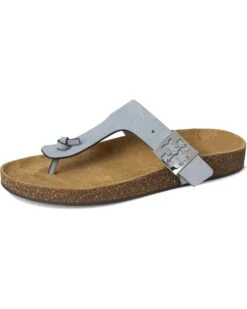 Tory Burch Mellow Thong Sandals 19 Tory Burch Mellow Thong Sandals -Modern Trendy Shoes 71vBZPJ48RL. AC SR736920