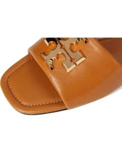Tory Burch Eleanor Slide | Sandals -Modern Trendy Shoes 71vsQr0z2eL. AC SR736920
