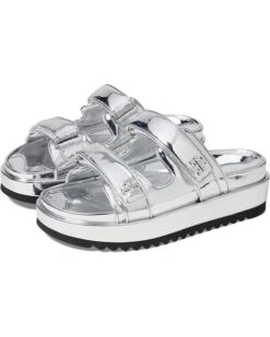 Tory Burch Kira Sport Slide | Sandals