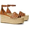 Tory Burch 80 mm Ines Cage Wedge Espadrille | Heels -Modern Trendy Shoes 71wbwfoFdbL. AC SR736920