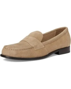 Tory Burch Classic Loafers -Modern Trendy Shoes 71weTwfiBhL. AC SR736920