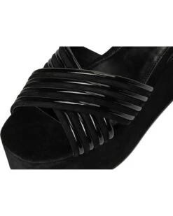 Tory Burch Bombe Cross Strap Platform Sandal 50 mm | Heels -Modern Trendy Shoes 71x1JTjqlkL. AC SR736920