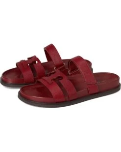 Tory Burch Ines Sport Slide | Sandals -Modern Trendy Shoes 71x4LYnhfPL. AC SR736920