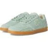 Tory Burch Clover Court | Sneakers & Athletic Shoes -Modern Trendy Shoes 71x7WcSBmYL. AC SR736920