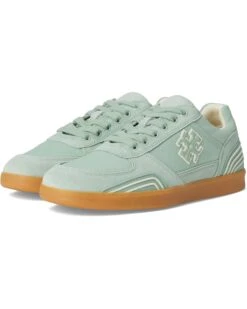 Tory Burch Clover Court | Sneakers & Athletic Shoes