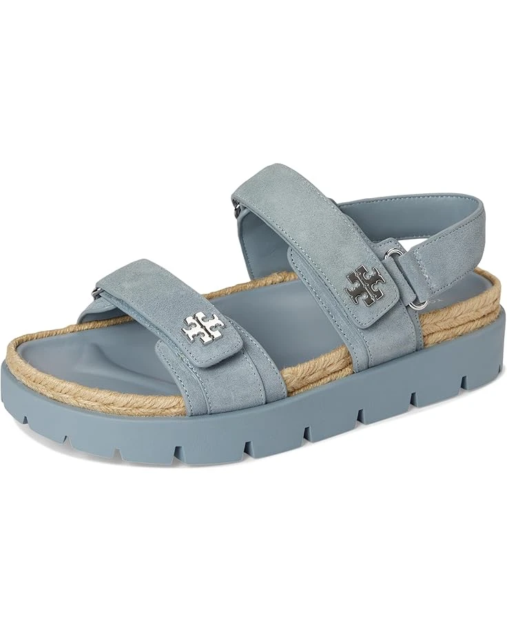 Tory Burch Kira Rope Sport Sandal | Sandals 9 Tory Burch Kira Rope Sport Sandal | Sandals - Image 7