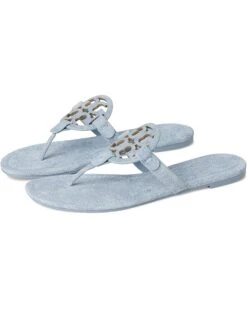 Tory Burch Miller | Sandals -Modern Trendy Shoes 71xWWHPYMIL. AC SR736920