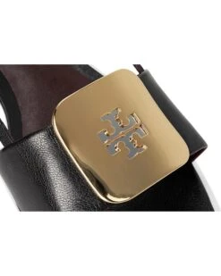 Tory Burch Georgia Slingback Sandal 25 mm | Heels -Modern Trendy Shoes 71yCvwgVMaL. AC SR736920