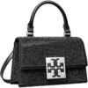 Tory Burch Bon Bon Embellished Mini Top-Handle Bag | Handbags 2 Tory Burch Bon Bon Embellished Mini Top-Handle Bag | Handbags -Modern Trendy Shoes 71yzNyYcHL. AC SR736920