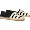 Tory Burch Double T Espadrille | Loafers -Modern Trendy Shoes 71z0qcusgkL. AC SR736920