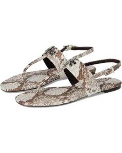 Tory Burch Eleanor Sandal | Sandals -Modern Trendy Shoes 71zPhc qMkL. AC SR736920