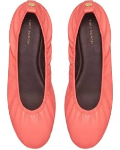 Tory Burch Eddie Ballet 2.0 | Flats 9 Tory Burch Eddie Ballet 2.0 | Flats -Modern Trendy Shoes 71zUB1uETXL. AC SR736920