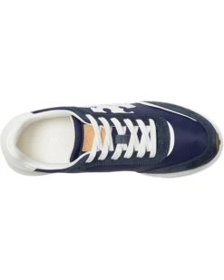 Tory Burch Destiny Trainer | Sneakers & Athletic Shoes -Modern Trendy Shoes 71zXDtxaXL. AC SR736920