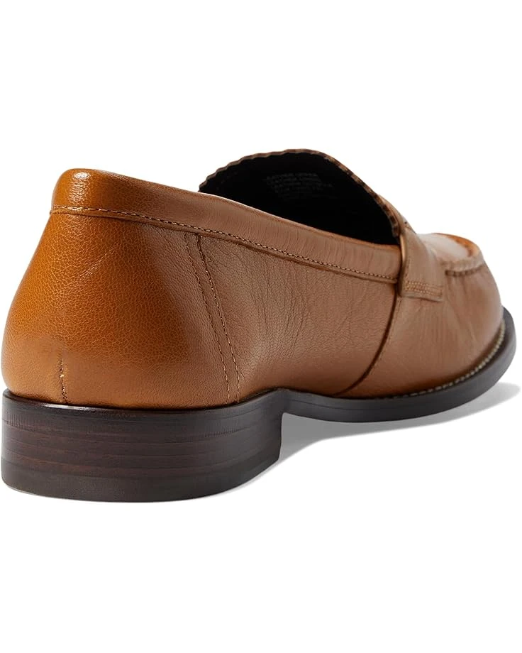 Tory Burch Classic Loafer | Loafers 7 Tory Burch Classic Loafer | Loafers - Image 5