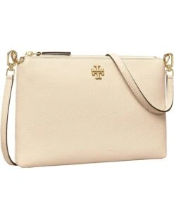 Tory Burch Kira Pebbled Wallet Crossbody | Handbags -Modern Trendy Shoes 81 I7PGuTEL. AC SR736920