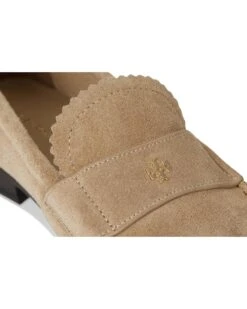 Tory Burch Classic Loafers -Modern Trendy Shoes 811OTdQWqtL. AC SR736920