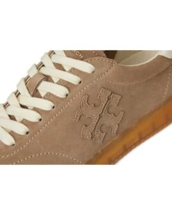 Tory Burch Phoenix Sneakers | Sneakers & Athletic Shoes -Modern Trendy Shoes 812zPLfwsgL. AC SR736920