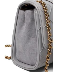Tory Burch Fleming Soft Convertible Shoulder Bag | Handbags 9 Tory Burch Fleming Soft Convertible Shoulder Bag | Handbags -Modern Trendy Shoes 813o0ql3JL. AC SR736920