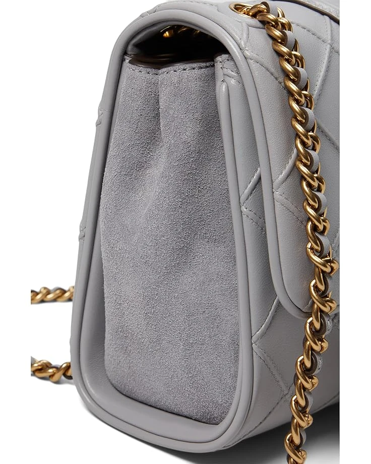 Tory Burch Fleming Soft Convertible Shoulder Bag | Handbags 6 Tory Burch Fleming Soft Convertible Shoulder Bag | Handbags - Image 4