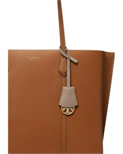 Tory Burch Perry Triple-Compartment Tote | Handbags 9 Tory Burch Perry Triple-Compartment Tote | Handbags -Modern Trendy Shoes 814GtBfhuQL. AC SR736920