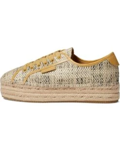 Tory Burch Seaside Oxford Espadrille | Oxfords -Modern Trendy Shoes 814JKtW9MoL. AC SR736920