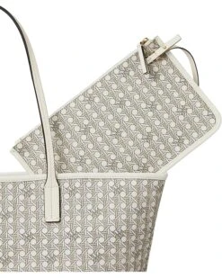 Tory Burch Ever-Ready Tote | Handbags -Modern Trendy Shoes 816LqiRs0pL. AC SR736920