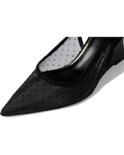 Tory Burch Double T-Buckle Wedge 75 mm | Heels -Modern Trendy Shoes 816NXJnyBiL. AC SR736920