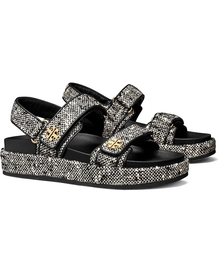 Tory Burch Kira Sport Sandal | Sandals 14 Tory Burch Kira Sport Sandal | Sandals - Image 12