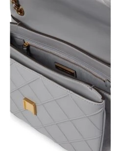 Tory Burch Fleming Soft Convertible Shoulder Bag | Handbags 8 Tory Burch Fleming Soft Convertible Shoulder Bag | Handbags -Modern Trendy Shoes 818OzvTpAfL. AC SR736920