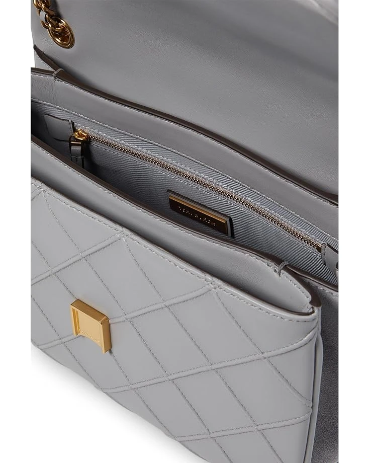 Tory Burch Fleming Soft Convertible Shoulder Bag | Handbags 5 Tory Burch Fleming Soft Convertible Shoulder Bag | Handbags - Image 3