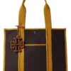 Tory Burch Twill Tory Tote | Handbags -Modern Trendy Shoes 819X6IeXmtL. AC SR736920