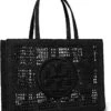 Tory Burch Large Tote | Handbags -Modern Trendy Shoes 81AyE4hnuwL. AC SR736920